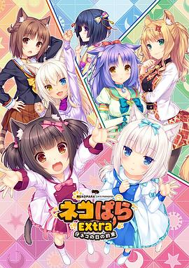 亚洲精品一区亚洲精品